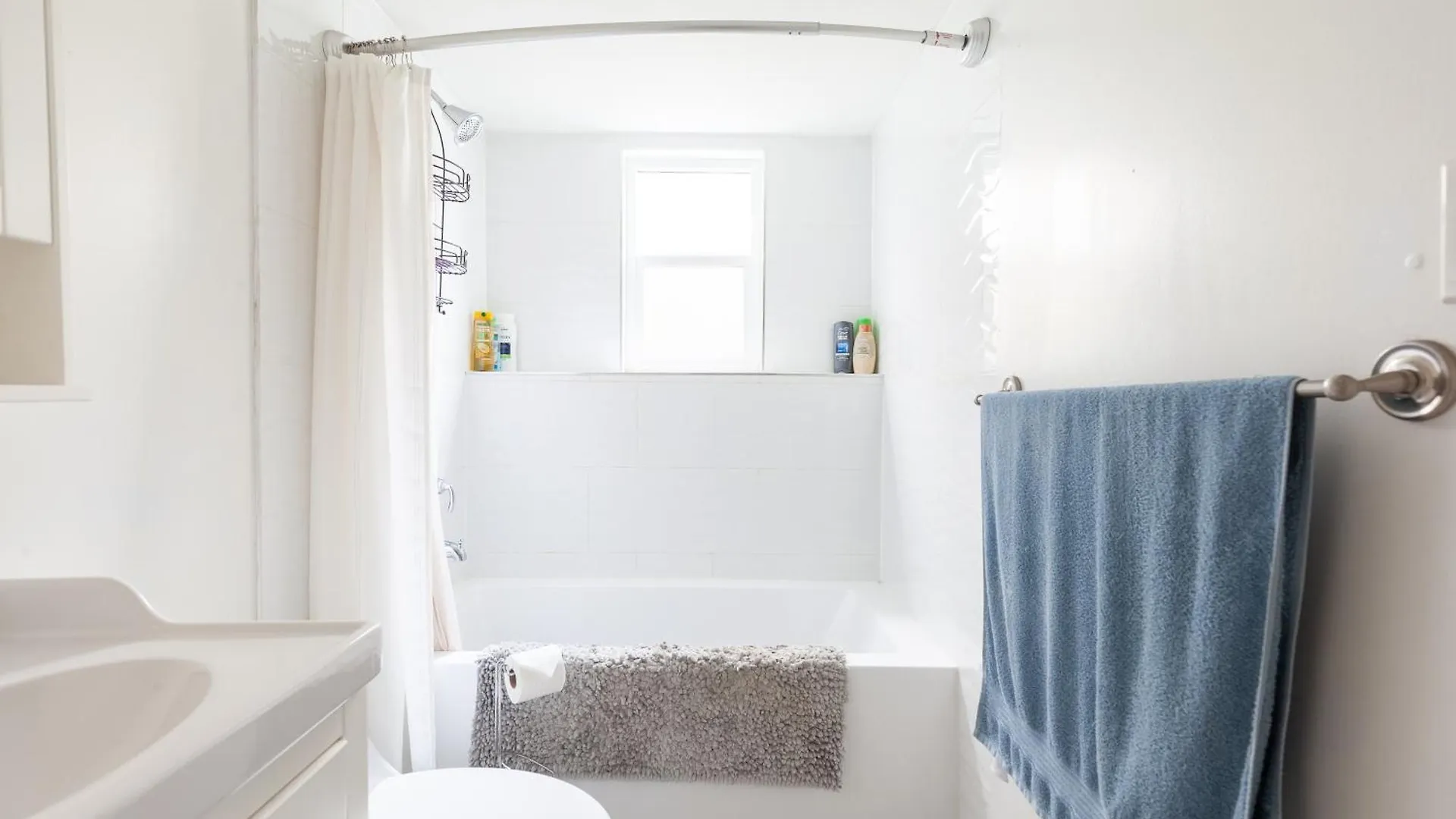 Pne Delight Apartment Vancouver