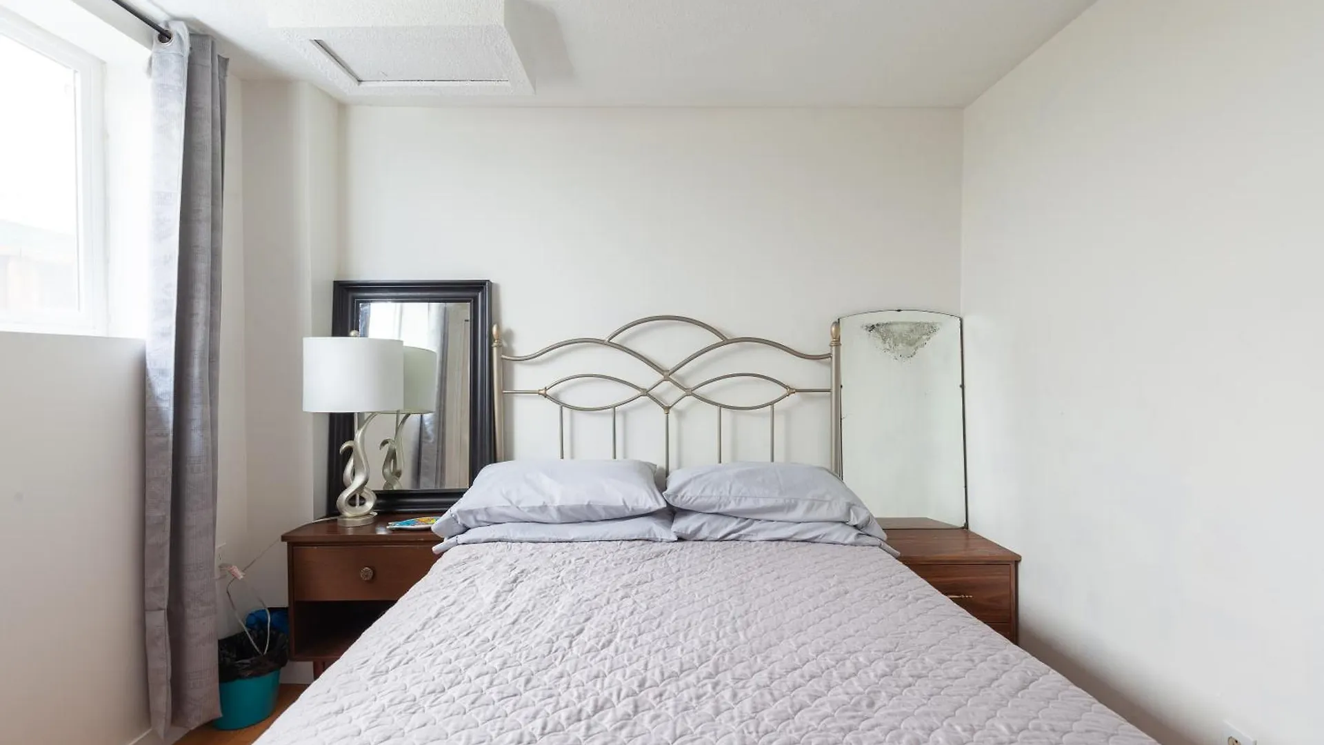 Pne Delight Apartment Vancouver 0*,  Canada